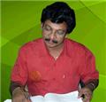 Photo of Dr.T.Rajendran