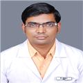 Photo of Chandra Mouli
