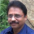 Photo of Dr. Vijeyapal