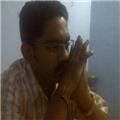 Photo of Dr.L.Padma Ram Chandra