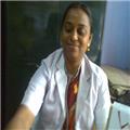 Photo of Dr.P.ANITHA PADMA RAM