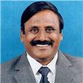 Photo of Balasundaram