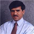 Photo of Dr. Sankar T. S. R. Mohanaselvan