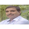 Photo of Dr Abdul Rahman Poilan