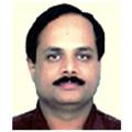 Photo of Dr. Shambulingaiah S. Hiremath