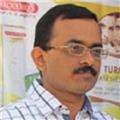 Photo of Madhuresha