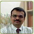 Photo of Dr.Prerak Shah