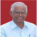Photo of Dr.B Venkataiah