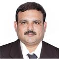 Photo of Dr. Lakshmi Prasad