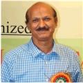 Photo of Dr.Polepally Yadaiah