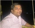 Photo of Dr. Sandeep Shah
