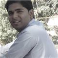 Photo of Dr. Vinay Sharma