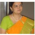 Photo of Dr. Neetu Sharma
