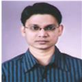 Photo of Dr.K.V.Narasimha Raju