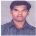 Photo of DR. Sagar