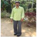 Photo of Sanju 