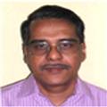 Photo of DR.C.D .Sahadevan