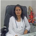 Photo of Aarogya Nidhi
