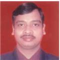 Photo of Dr. Sahoo