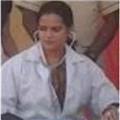 Photo of Dr. Aarti Chandel