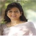 Photo of Dr. Anju Arya