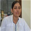 Photo of Vaidya Suman Preet