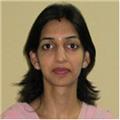 Photo of Aditi Nanchahal Monga