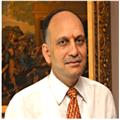 Photo of Pawan K Ruia