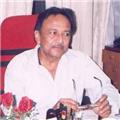 Photo of Dr. Shashikant K. Shah