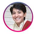 Photo of Chhoti Gurumaa