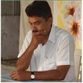 Photo of Dr. Govind Jainarayan Jaiswal 