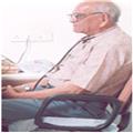 Photo of Dr Sukhbir Singh