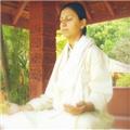 Photo of DR. MRS. PALLAVI YOGESH MANDREKAR