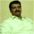 Photo of Dr. Ravindranath Varma