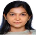 Photo of Dr. V. S. Nimmy