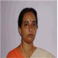 Photo of Dr.Anurag Talwar