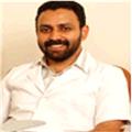 Photo of Dr. Saheer Ali