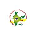 Indian Ayurvedic Hospital And Research Limited logo