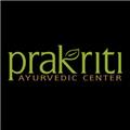 Prakriti Ayurvedic Center logo