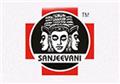 Sanjeevani Ayurveda Hospital & Research Institute logo