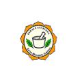 Kerala Ayurvedic Health Care logo