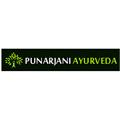 Punarjani Ayurvedic Multispeciality Hospital logo