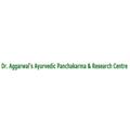 Dr. Aggarwal's Ayurvedic Panchakarma & Research Centre logo