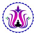 Rasayog Ayurveda logo